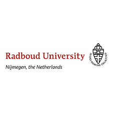 Radbound University